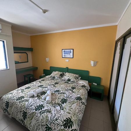 Cozy Apartment In Praia Da Rocha Portimão Exterior foto