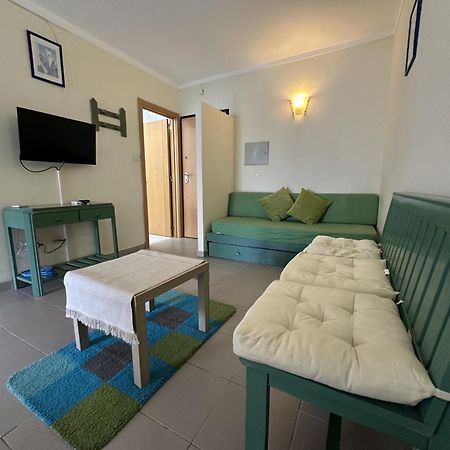 Cozy Apartment In Praia Da Rocha Portimão Exterior foto